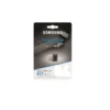 فلش مموری USB3.0 سامسونگ مدل Fit Plus ظرفیت 64 گیگابایت