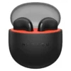 ایرپاد هایلو مدل HAYLOU X1 Neo اورجینال 18 ماه گارانتی متین