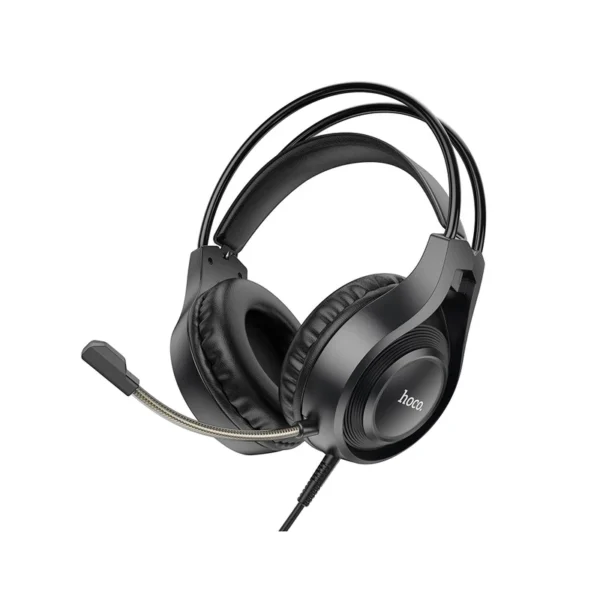 هدست گیمینگ مخصوص بازی هوکو مدل W106