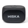 اسپیکر قابل حمل هیسکا HISKA B45 مشکی