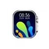 ساعت هوشمند مدل WS-61 ULTRA 2 پک 7 بند متنوع