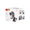 پایه نگهدارنده گوشی موبایل هولدر آکو مدل HD-12