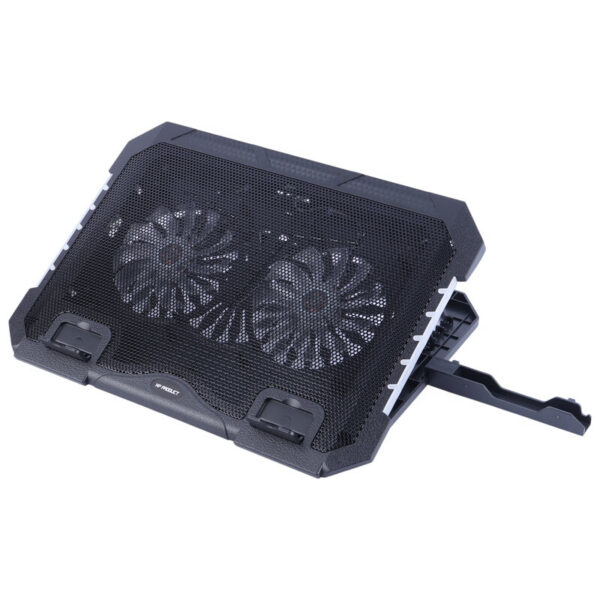 پایه خنک کننده کولپد لپ تاپ مدل XP-F98p