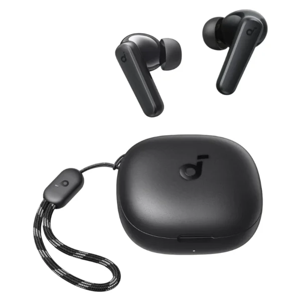 ایرپاد بلوتوثی انکر مدل ANKER SoundCore R50i اورجینال با گارانتی شرکتی