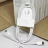 کابل شارژ ایفون 16 اپل مدل 60W-C اورجینال
