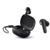 ایرپاد بلوتوثی انکر مدل ANKER SoundCore R50i اورجینال با گارانتی شرکتی