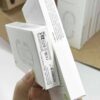 کابل شارژ ایفون 16 اپل مدل 60W-C اورجینال