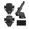پایه نگهدارنده گوشی موبایل هولدر آکو مدل HD-12