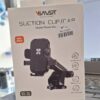 پایه نگهدارنده گوشی موبایل هولدر vsmart مدل vs-26