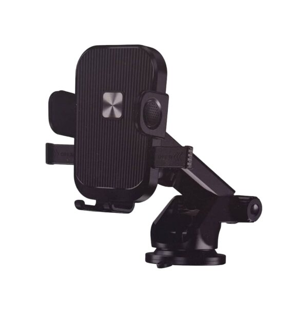 پایه نگهدارنده گوشی موبایل هولدر vsmart مدل vs-26
