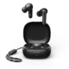 ایرپاد بلوتوثی انکر مدل ANKER SoundCore R50i اورجینال با گارانتی شرکتی