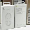 کابل شارژ ایفون 16 اپل مدل 60W-C اورجینال
