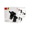 پایه نگهدارنده گوشی موبایل هولدر آکو مدل HD-13