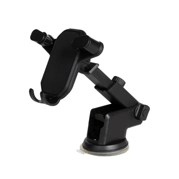 پایه نگهدارنده گوشی موبایل هولدر آکو مدل HD-13