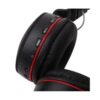 هدفون jbl  جی بی ال مدل MS-771A مشکی