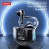 ایرپاد لنوو اصلی مدلlenovo Thinkplus LivePods LP12