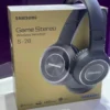 هدفون بلوتوثی سامسونگ مدل S-28