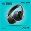 هدفون بلوتوثی تسکو مدل TSCO TH5379 مشکلی درجه 1