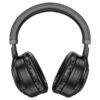 هدفون هدست بلوتوثی هوکو مدل ار جی بی  RGB Hoco W48 اصلی