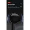 ایرپاد لنوو اصلی مدلlenovo Thinkplus LivePods LP12