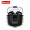 ایرپاد لنوو اصلی مدلlenovo Thinkplus LivePods LP12