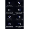 ایرپاد لنوو اصلی مدلlenovo Thinkplus LivePods LP12