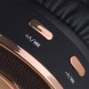هدفون هدست بلوتوثی تسکو مدل TSCO TH5336 اورجینال