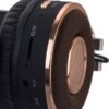 هدفون هدست بلوتوثی تسکو مدل TSCO TH5336 اورجینال
