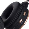 هدفون هدست بلوتوثی تسکو مدل TSCO TH5336 اورجینال