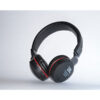 هدفون jbl  جی بی ال مدل MS-771A مشکی