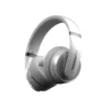 هدفون بلوتوثی تسکو مدل TSCO TH5379 سفید درجه 1