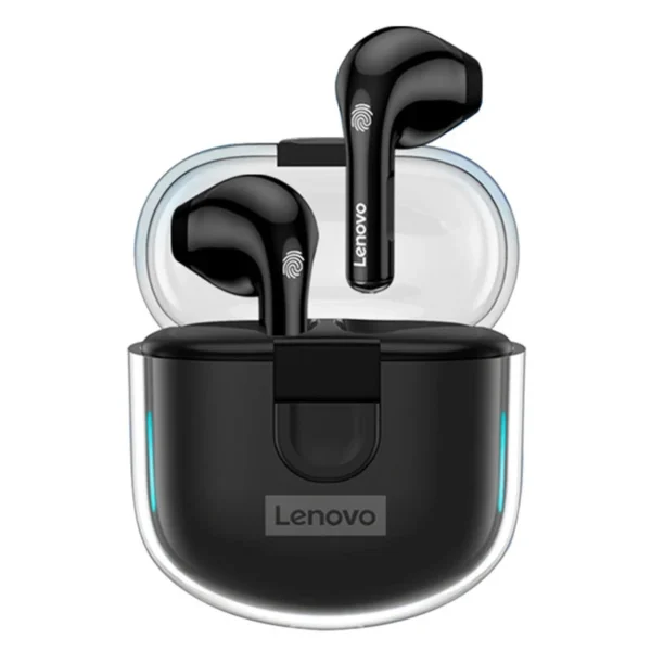 ایرپاد لنوو اصلی مدلlenovo Thinkplus LivePods LP12