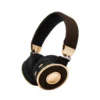 هدفون هدست بلوتوثی تسکو مدل TSCO TH5336 اورجینال