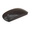 موس بی سیم طرح اپل MOUSE WIR APPLE
