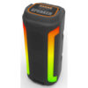 اسپیکر بلوتوثی قابل حمل مدل MS-3632BT