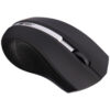 موس بی سیم ایسوس WT145 Asus ارگونومیک