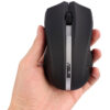 موس بی سیم ایسوس WT145 Asus ارگونومیک