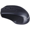 موس بی سیم لنوو WM-307  lenovo طراحی ارگونومی