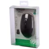 ماوس بی سیم مچر مدل MR-249 macher