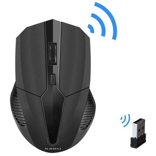 موس بی سیم ASUS مدل WM-307