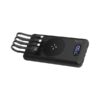 پاوربانک فست شارژ وایرلس 22.5 وات برند نکسا مدل P31 20000mAh