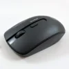 موس بی سیم ایکس پی (XP) مدل XP-W130M