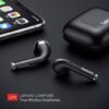 ایرپاد بلوتوثی لنوو مدل lenovo LivePods LP2 اصلی گارانتی شرکتی