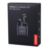 ایرپاد بلوتوثی لنوو مدل lenovo LivePods LP2 اصلی گارانتی شرکتی