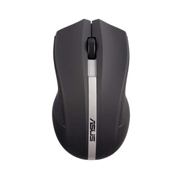 موس بی سیم ایسوس WT145 Asus ارگونومیک