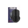 موس بی سیم ASUS مدل WM-307