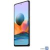 گوشی موبایل شیائومی مدل Redmi Note 10 Pro ظرفیت 256 گیگابایت و رم 8 گیگابایت مشکی