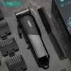 ماشین ریش تراش اصلاح موی سر و صورت وی جی آر مدل v-118 vgr