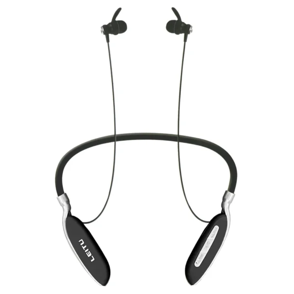 هندزفری گردنی بلوتوثی لیتو مدل LB-014