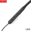 هندزفری گردنی بلوتوثی لیتو مدل LB-8